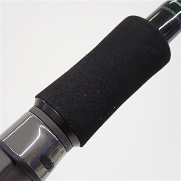 １８アーリーＥＲＹ－１０５ＭＨ／Ｂ